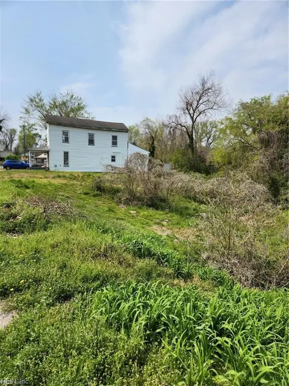 134 Mahan Street, Suffolk, VA 23434 - Image #2