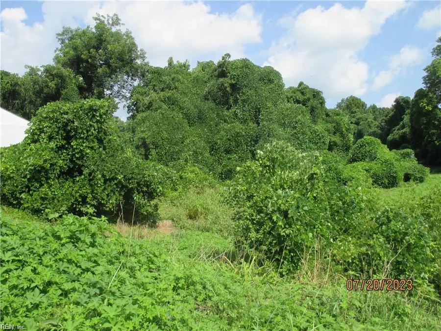 134 Mahan Street, Suffolk, VA 23434 - Image #3