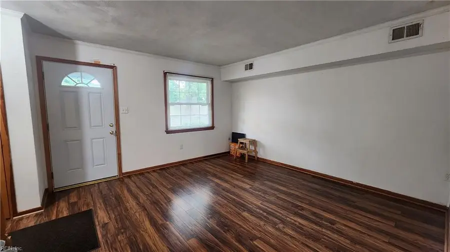 1121 Witchgate Court, Virginia Beach, VA 23455 - Image #3