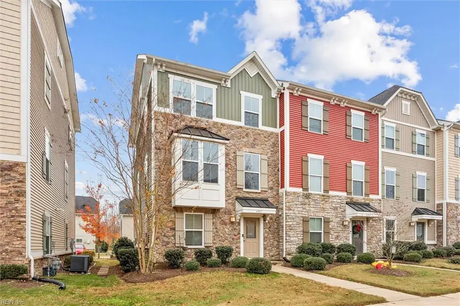 4207 Pillar, Williamsburg, VA 23188 - Image #3