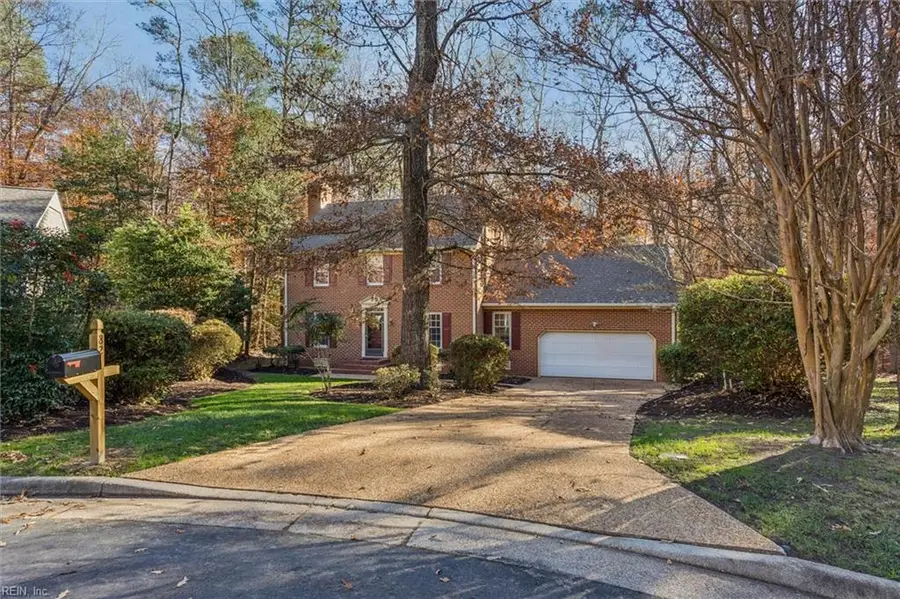 82 Governor Berkeley Road, Williamsburg, VA 23185 - Image #2