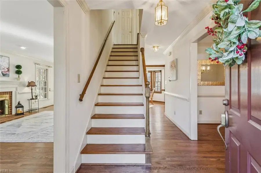 82 Governor Berkeley Road, Williamsburg, VA 23185 - Image #3