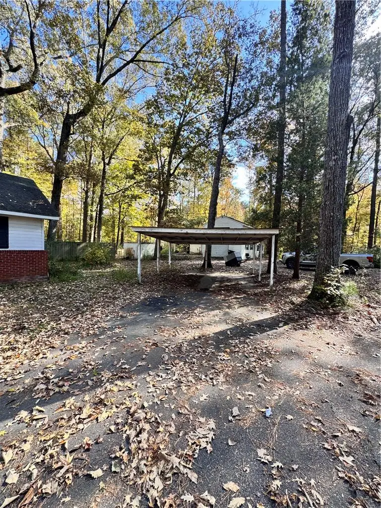 3832 N Landing Road, Virginia Beach, VA 23456 - Image #2