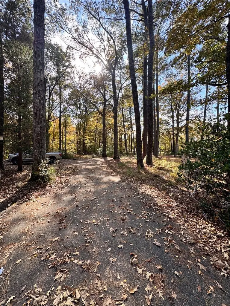 3832 N Landing Road, Virginia Beach, VA 23456 - Image #3