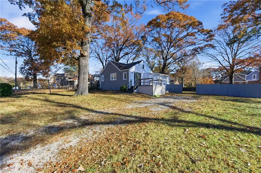 2221 Decatur Street, Chesapeake, VA 23324 - Image #3