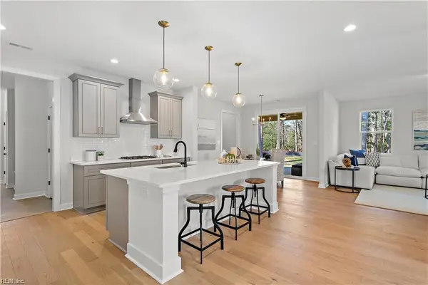 1237 Sebastian Court, Chesapeake, VA 23322