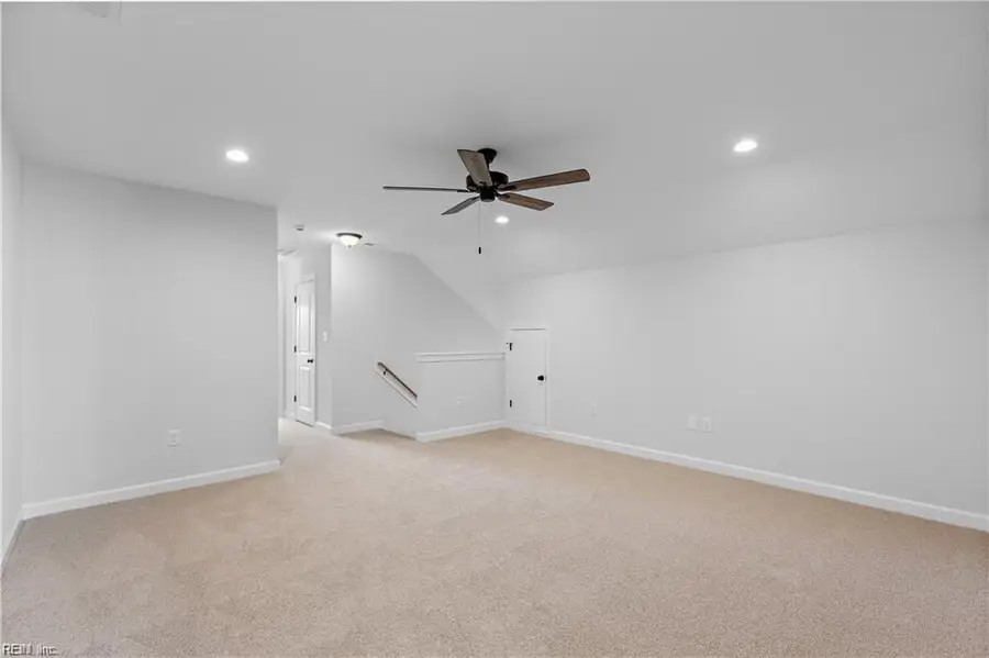 1237 Sebastian Court, Chesapeake, VA 23322 - Image #3