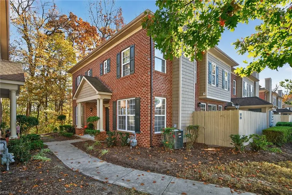 5224 Elston Lane, Virginia Beach, VA 23455 - Image #1