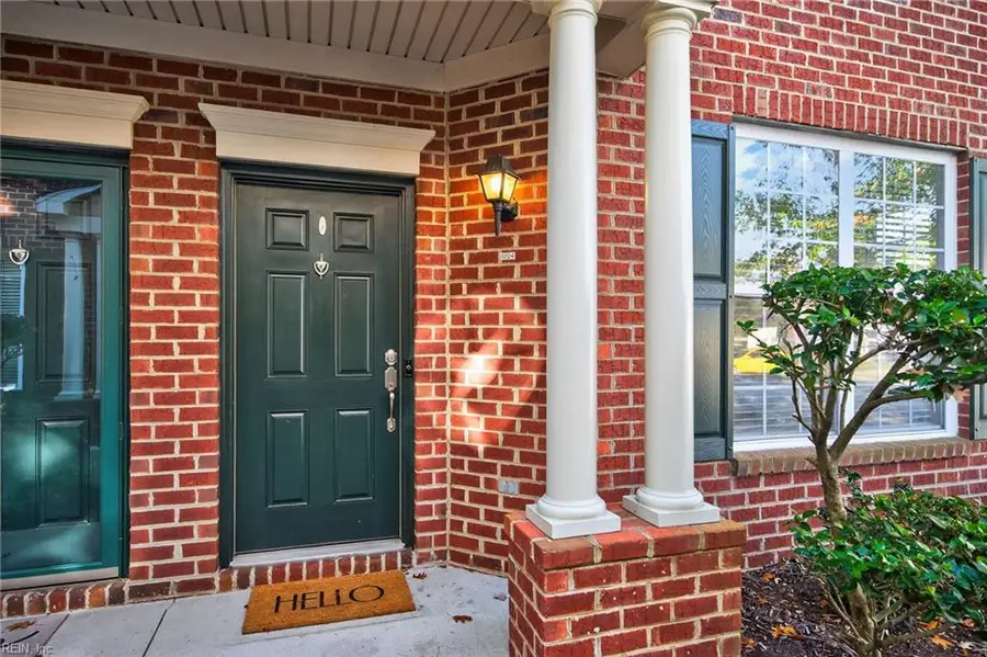 5224 Elston Lane, Virginia Beach, VA 23455 - Image #2