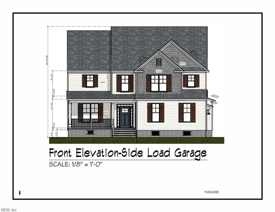 704 Dare Road, Yorktown, VA 23692 - Image #3