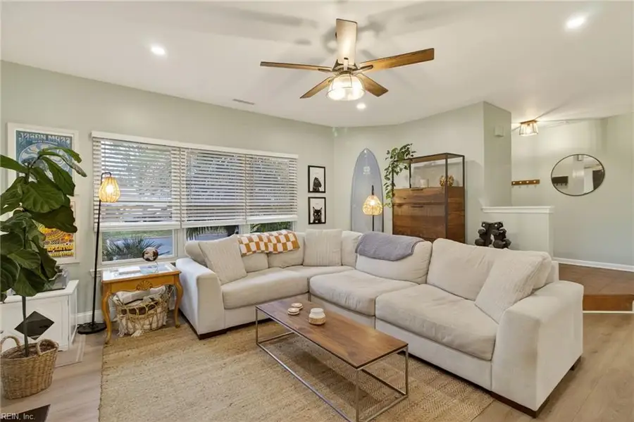 1623 Colonnade Crescent, Virginia Beach, VA 23451 - Image #3