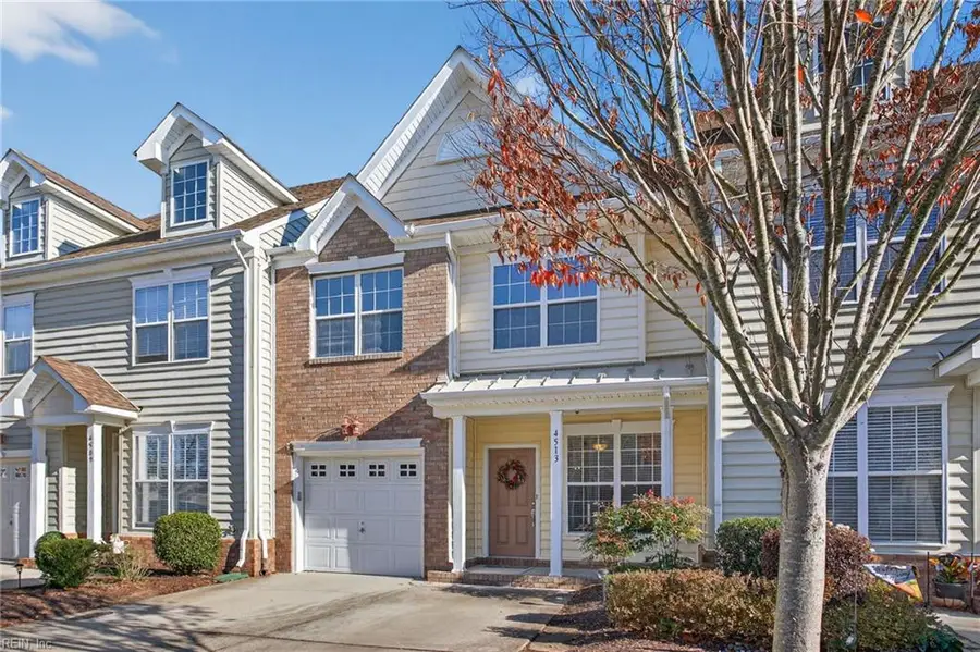 4513 Plumstead Drive, Virginia Beach, VA 23462 - Image #3