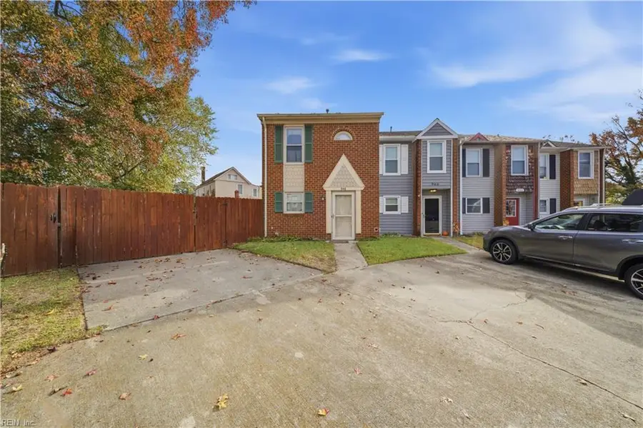 948 Amelia Avenue, Portsmouth, VA 23707 - Image #3