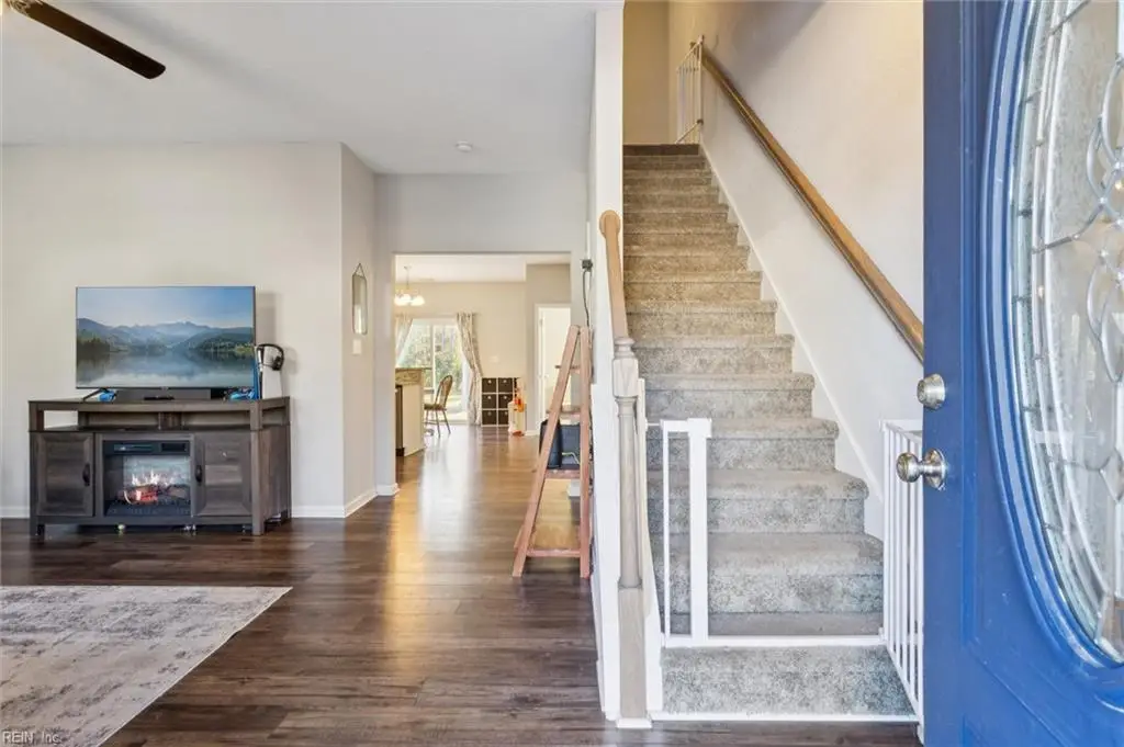 5544 Godwin Boulevard, Suffolk, VA 23434 - Image #1