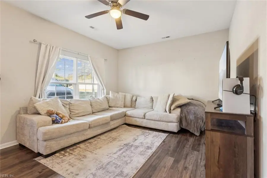 5544 Godwin Boulevard, Suffolk, VA 23434 - Image #2