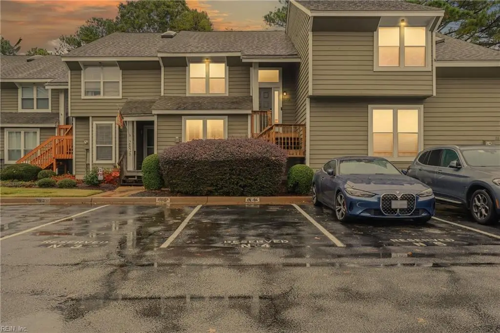 2826 Shearwater Cove, Virginia Beach, VA 23454 - Image #1