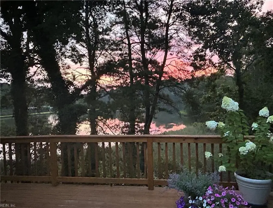 2826 Shearwater Cove, Virginia Beach, VA 23454 - Image #2