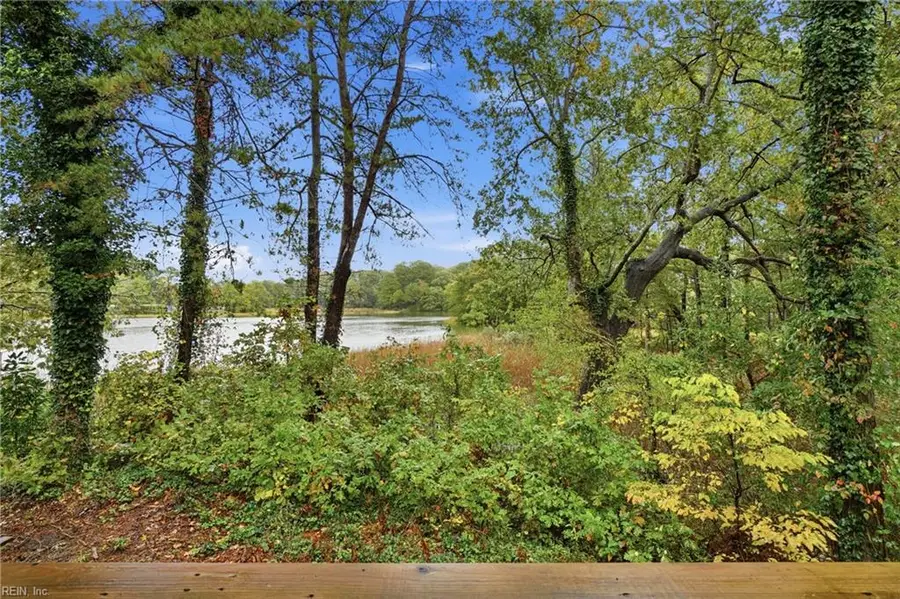 2826 Shearwater Cove, Virginia Beach, VA 23454 - Image #3