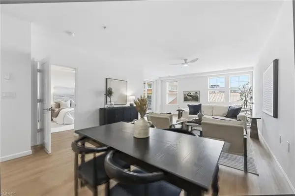 3738 Sandpiper Road #220B, Virginia Beach, VA 23456