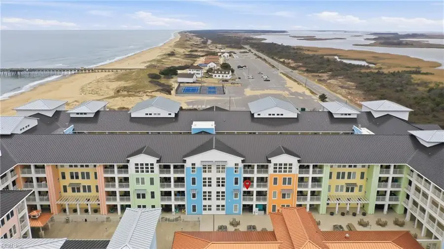 3738 Sandpiper Road #220B, Virginia Beach, VA 23456 - Image #2