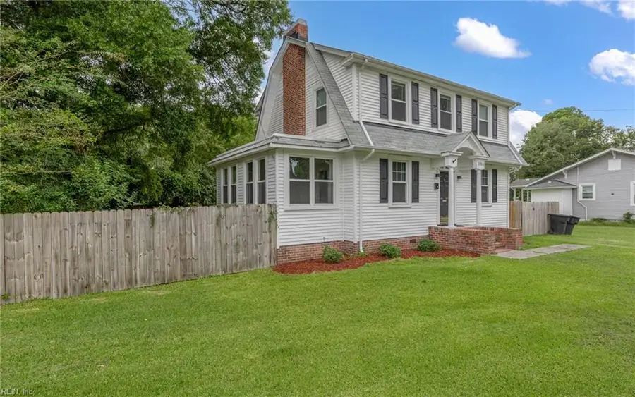 3704 Deep Creek Boulevard, Portsmouth, VA 23702 - Image #3