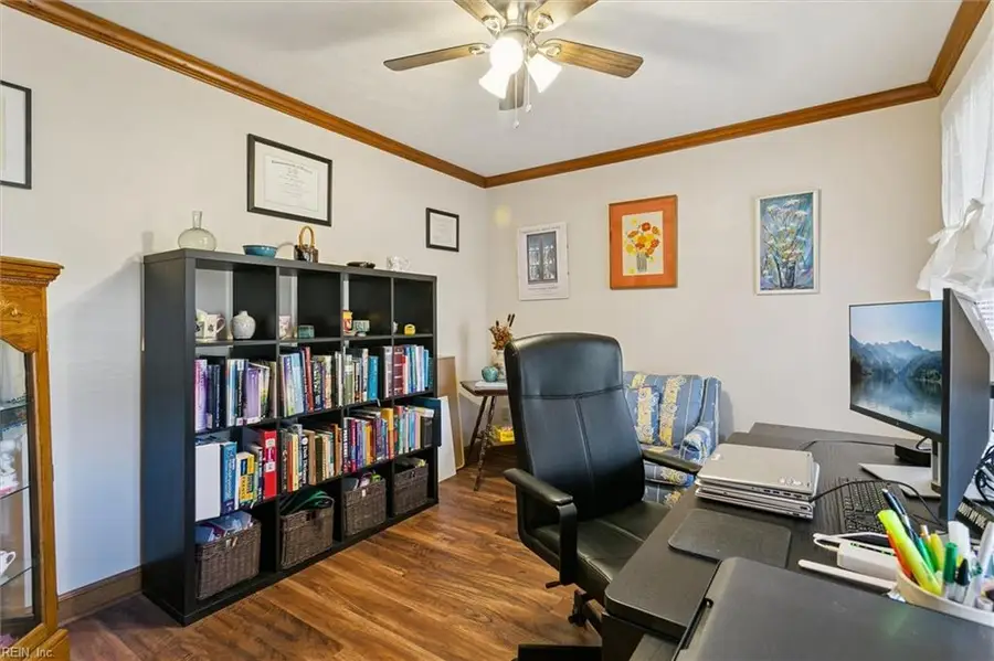 7746 Farmwood Road, Gloucester Point, VA 23062 - Image #2