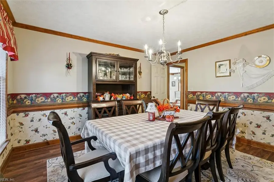 7746 Farmwood Road, Gloucester Point, VA 23062 - Image #3