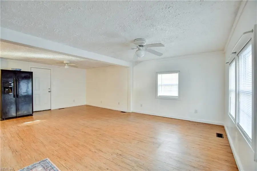 4412 Piney Swamp Road, Hayes, VA 23072 - Image #3