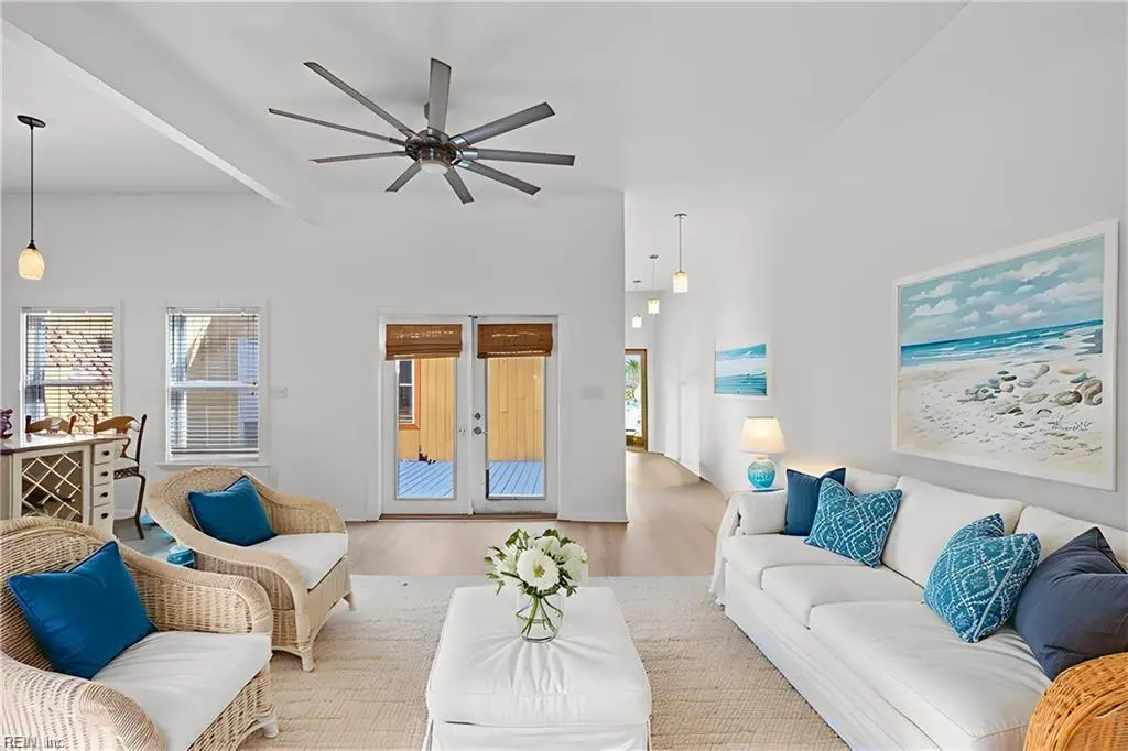 125 67th Street, Virginia Beach, VA 23451 - Image #1