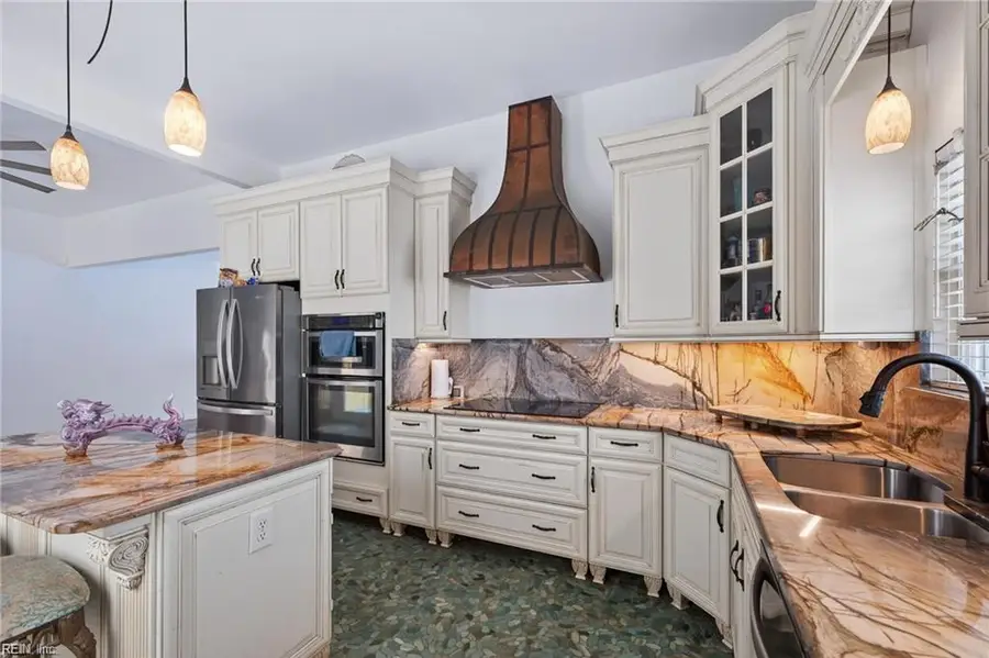 125 67th Street, Virginia Beach, VA 23451 - Image #3