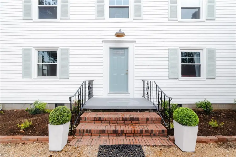 7605 Atlantic Avenue, Virginia Beach, VA 23451 - Image #3