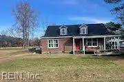 120 Eagle Lane, Suffolk, VA 23432 - Image #1