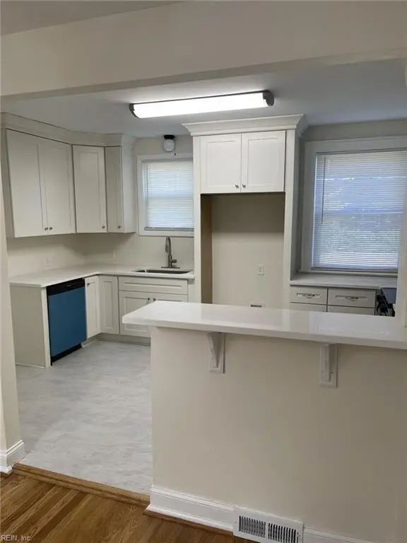 421 Sycamore Road, Portsmouth, VA 23707