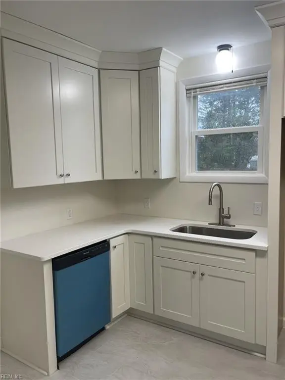 421 Sycamore Road, Portsmouth, VA 23707 - Image #2