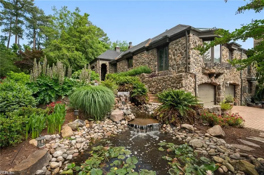 675 Thalia Point Road, Virginia Beach, VA 23452 - Image #2