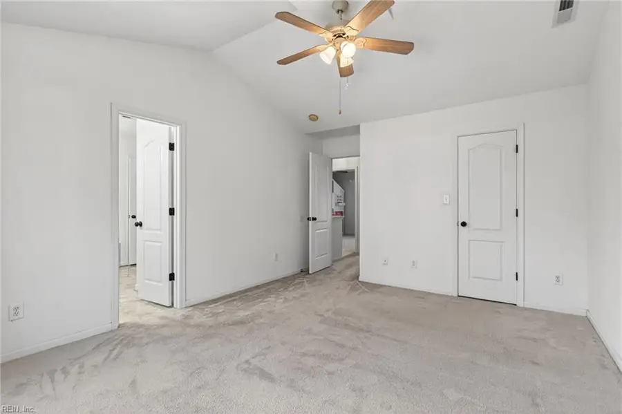 606 Station Square Lane, Chesapeake, VA 23320 - Image #3