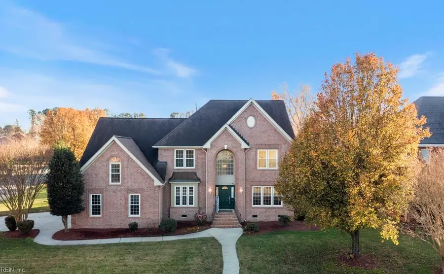 129 Avonlea Drive, Chesapeake, VA 23322 - Image #2