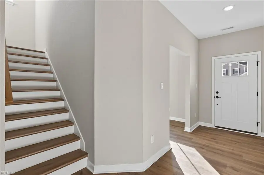 4412 Abercorn Drive, Suffolk, VA 23435 - Image #2