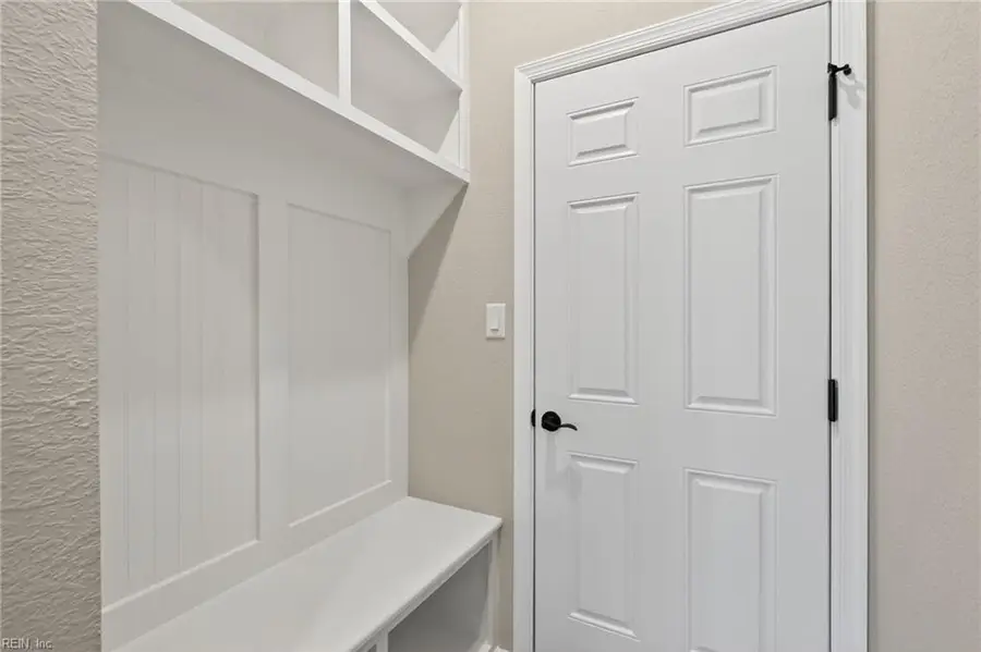 4412 Abercorn Drive, Suffolk, VA 23435 - Image #3