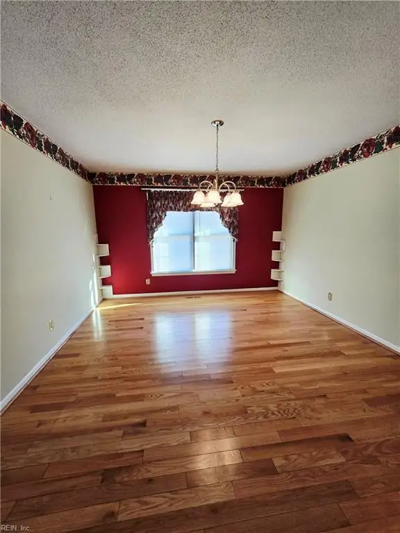 316 Allen Court, Emporia, VA 23847 - Image #2