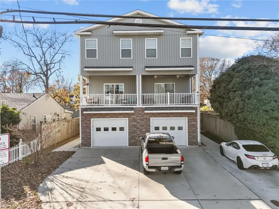 1304 Mediterranean Ave Avenue, Virginia Beach, VA 23451 - Image #3