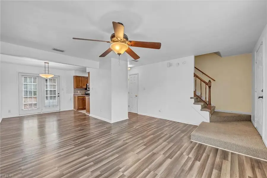 809 Huntly Drive, Chesapeake, VA 23320 - Image #3