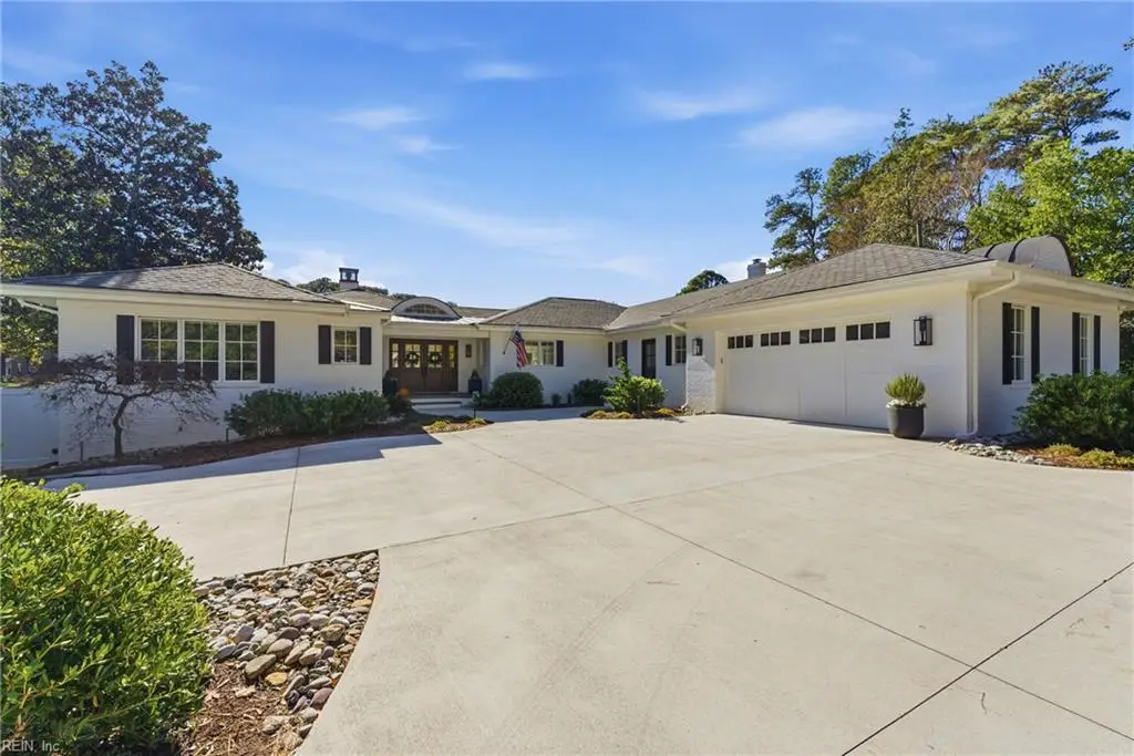 1309 Chewink Court, Virginia Beach, VA 23451 - Image #1