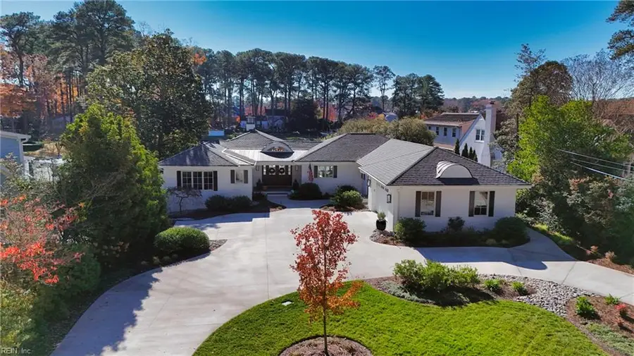 1309 Chewink Court, Virginia Beach, VA 23451 - Image #2