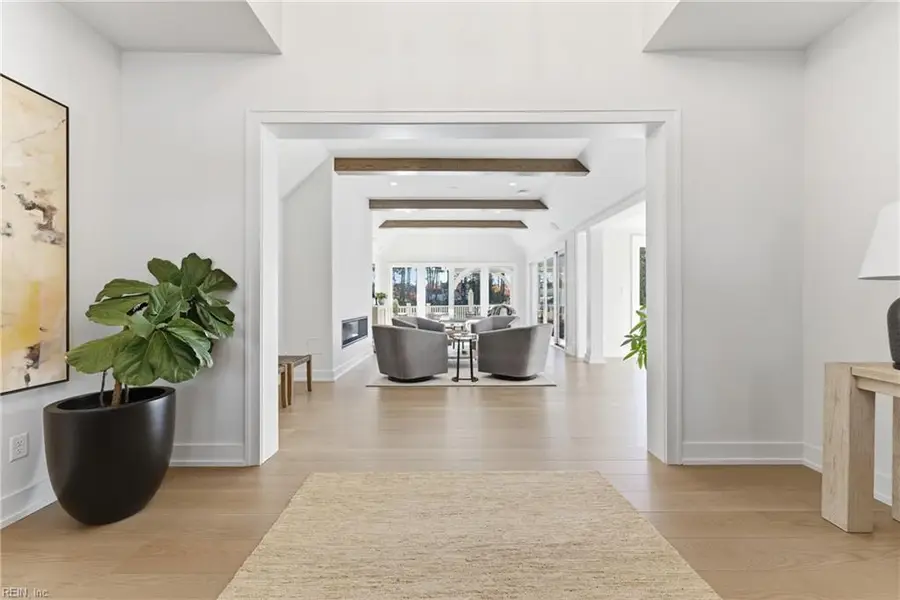 1309 Chewink Court, Virginia Beach, VA 23451 - Image #3