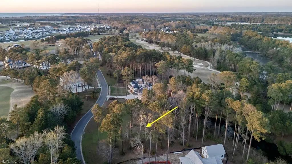 151 Heron Pointe Drive, Cape Charles, VA 23310 - Image #1