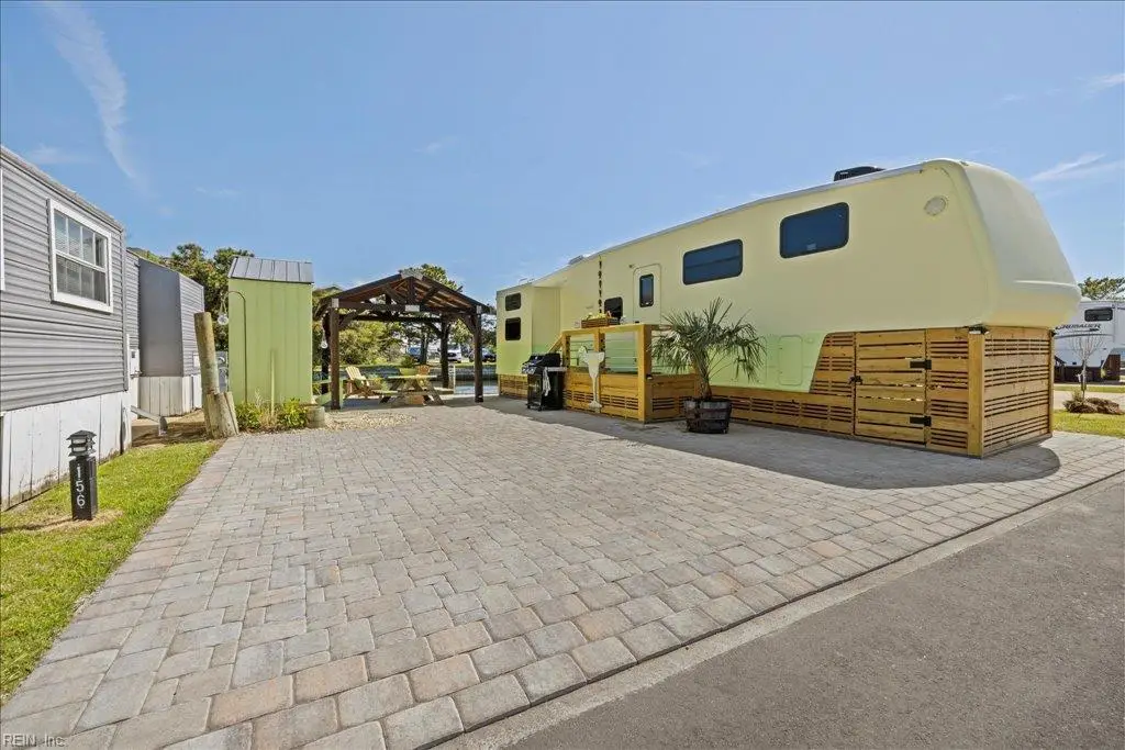 3665 Sandpiper Road #157, Virginia Beach, VA 23456 - Image #1