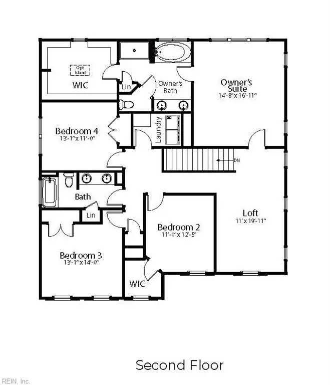 MM Bellhaven, Suffolk, VA 23434 - Image #3