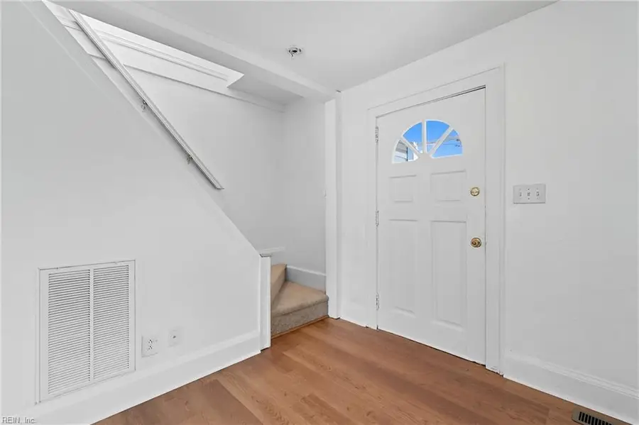 1208 Edgewood Avenue, Chesapeake, VA 23324 - Image #3