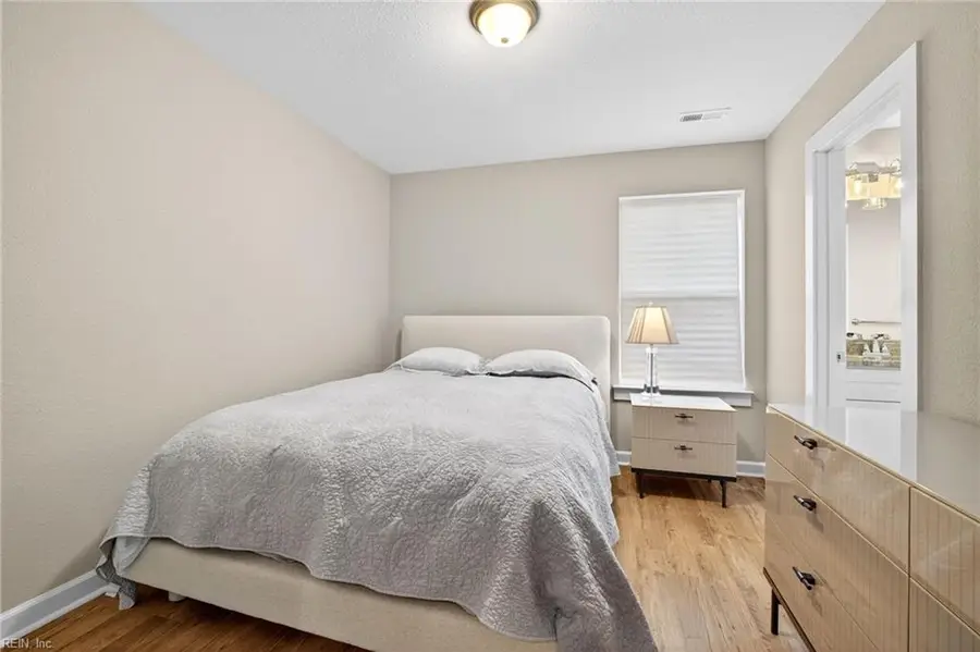 4818 Lee Avenue, Virginia Beach, VA 23455 - Image #3